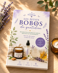 Volume 1. LES PETITS BOBOS DU QUOTIDIEN