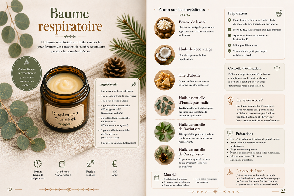 Volume 1. LES PETITS BOBOS DU QUOTIDIEN